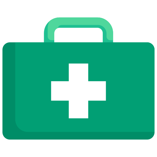 Health Kits