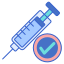 Vaccinations